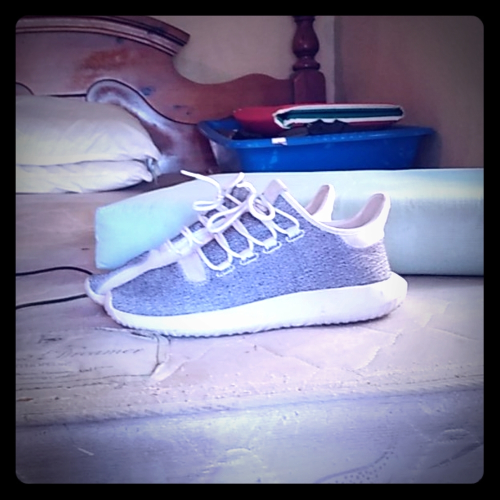 Addidas